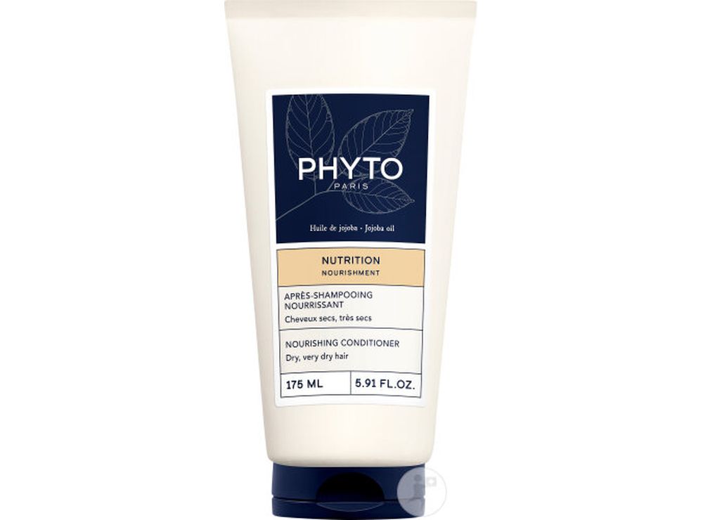 Phyto Nourishment Conditioner 175 ml