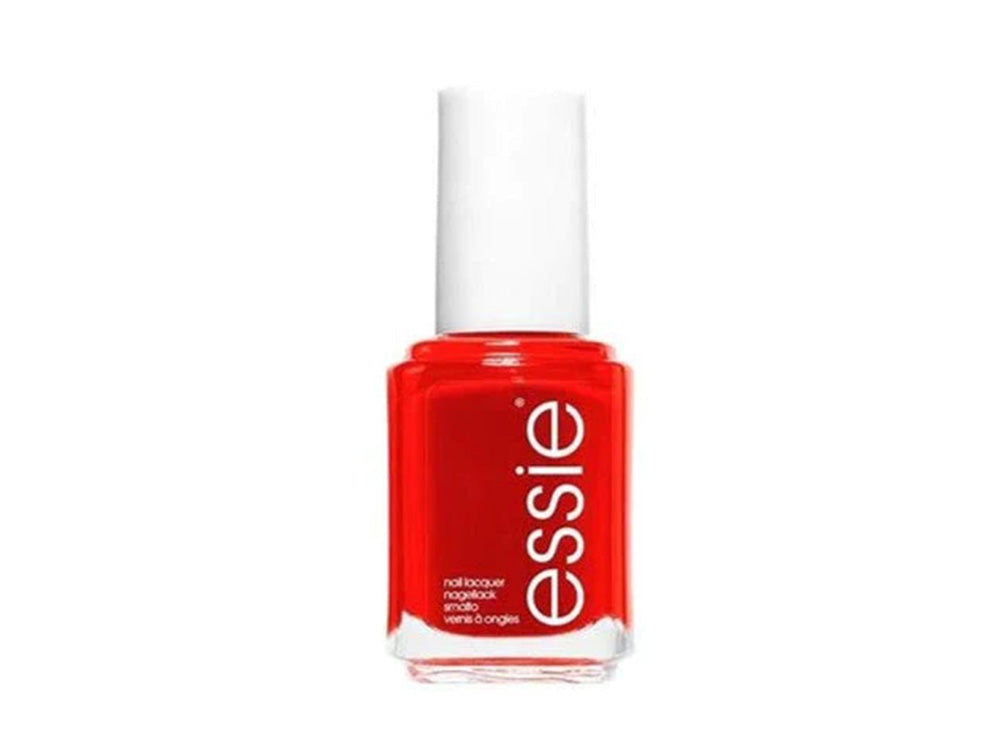 Essie Nail Color 59 Aperitif 13.5 ml