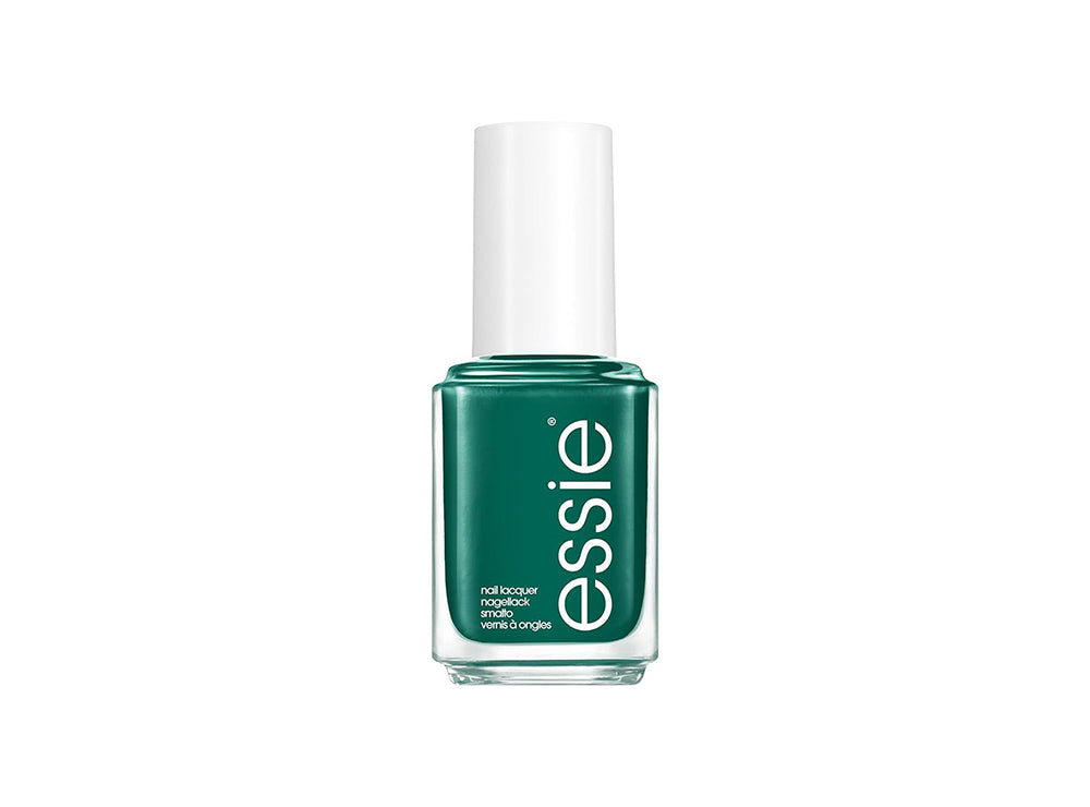 Essie Nail Color 998 Oldie But Goodie 5 ml