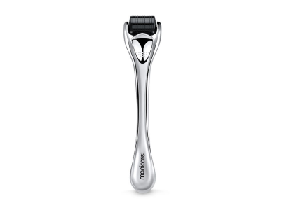 Manicare Microneedle Derma Roller 0.3 mm