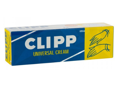 Clipp Universal Cream 62 g