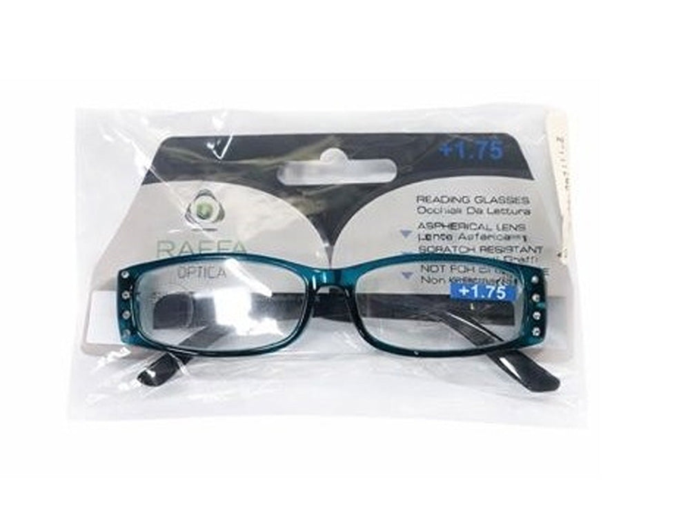 Qp Eyewear Guaro 1.75