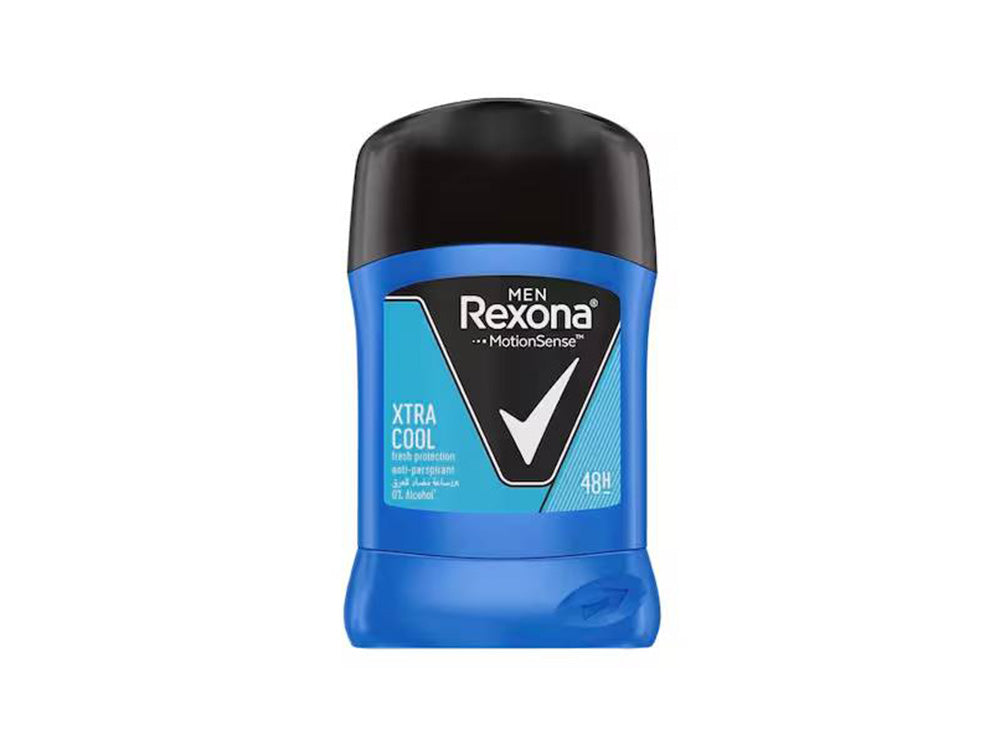 Rexona Deo Stick Men Xtra Cool 40 g