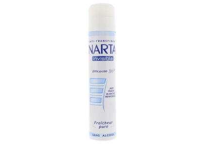 Narta Spray Femme Dermo Renov Spray 200 ml