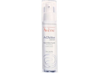 Avene A Oxitive Jour