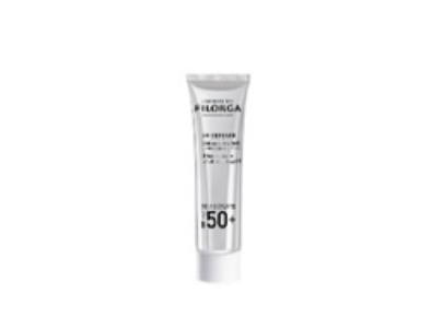 Filorga UV Defence