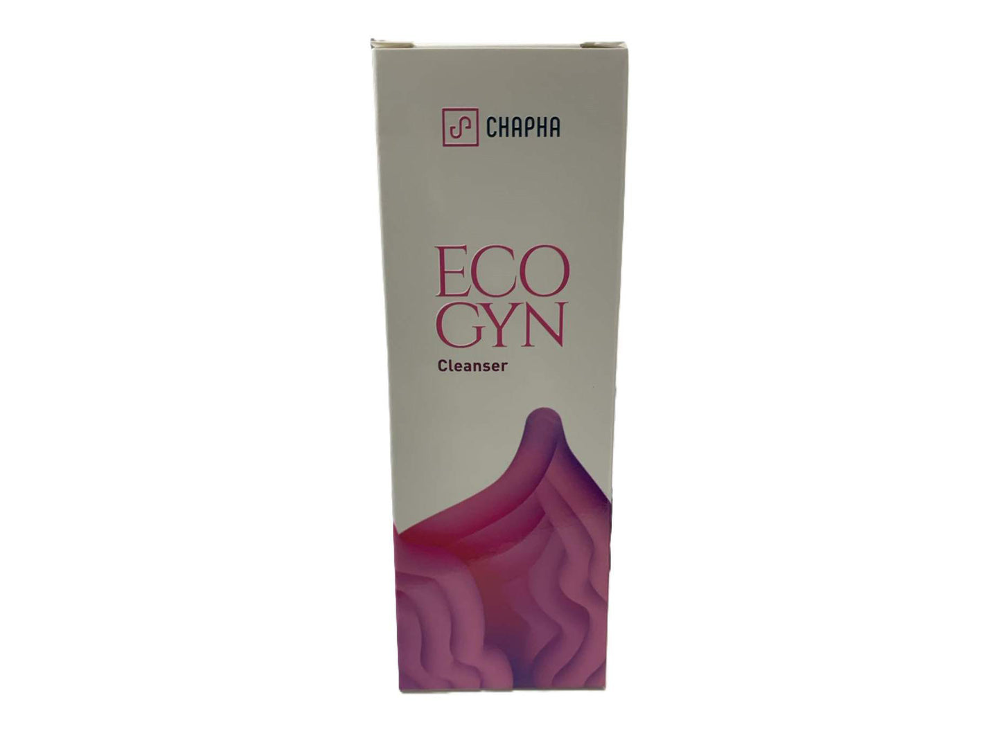 Ecogyn Vaginal Cleanser Ph4.5 250 ml