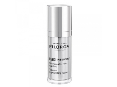 Filorga NCTF Intensive 30 ml
