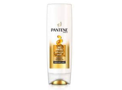 Pantene Conditioner Hair Fall 400 ml