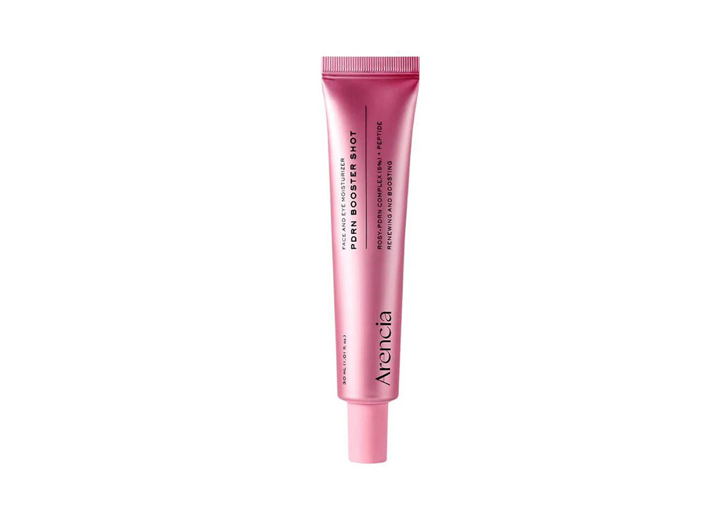 Arencia Pdrn Booster Shot 30 ml