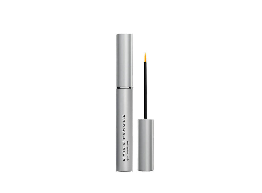 Revitalash Advanced Eyelash Conditioner 3.5 ml