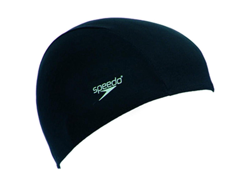 Speedo Adult Cap 1 piece