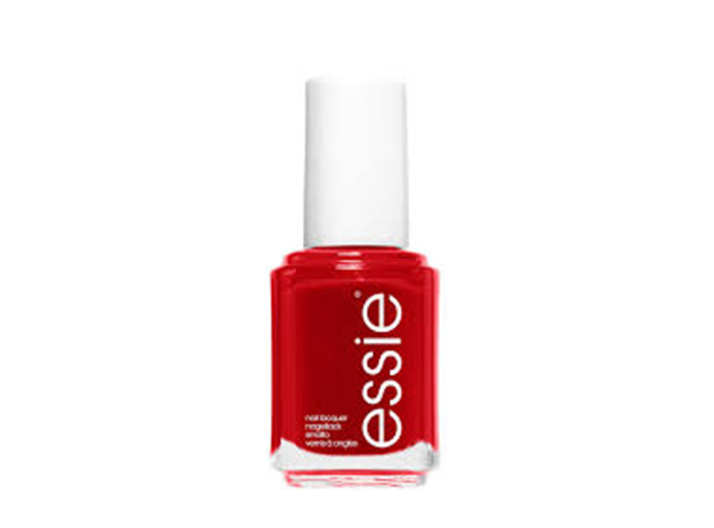 Essie Nail Color 57 Forever Yummy
