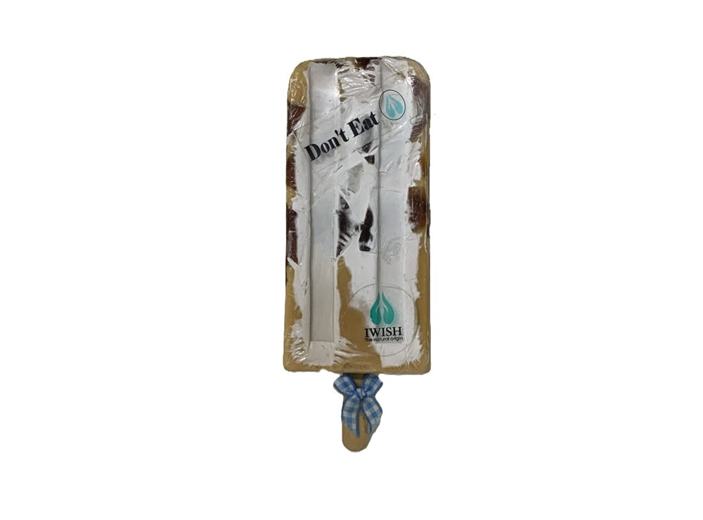 Aromatic Soap Bar 1 piece