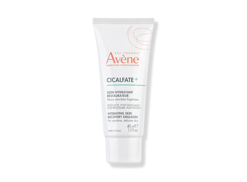 Avene Cicalfate Emulsion 40 ml