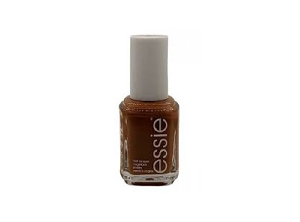 Essie Nail Color 821 Row With The Flow 13.5 ml