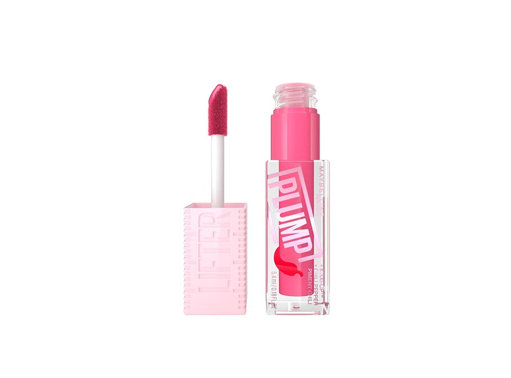Maybelline Lifter Plump 003 Pink Sting