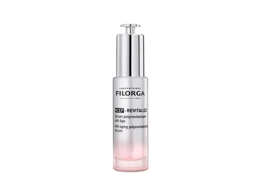 Filorga Ncef Revitalize Serum 30 ml