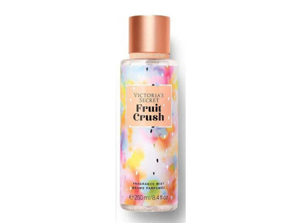 Victorias Secret Splash Fruit Crush 250 ml