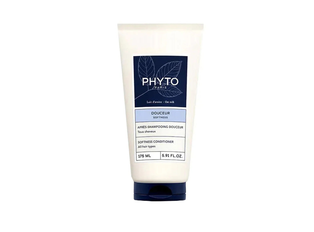 Phyto Softness Conditioner 175 ml