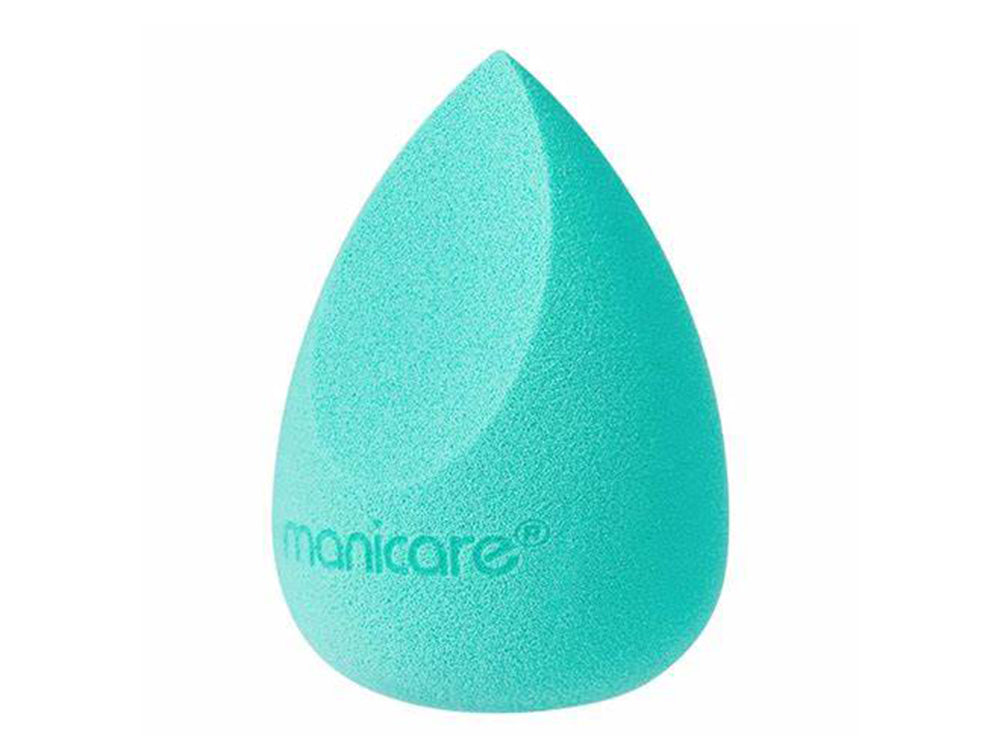 Manicare Biodegradable Make Up Blender 1 piece
