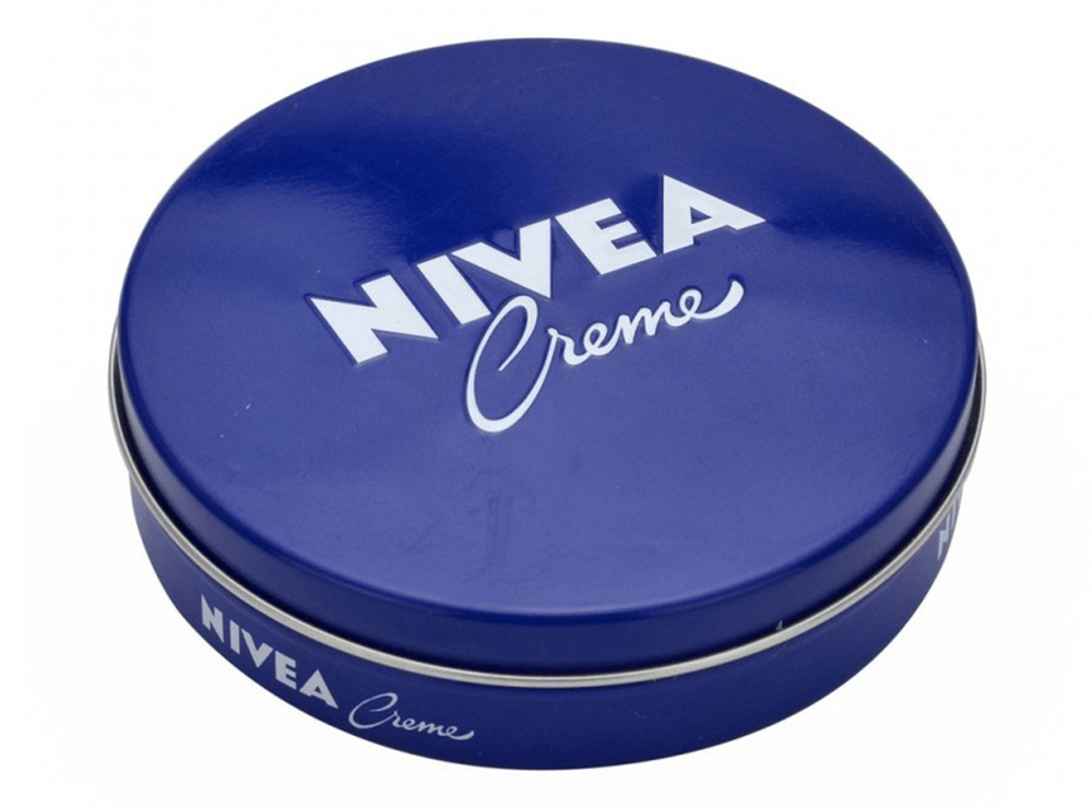 Nivea Creme Pot 60 ml