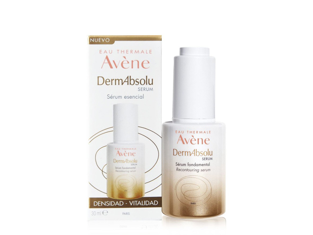 Avene Dermabsolu Serum 30 ml