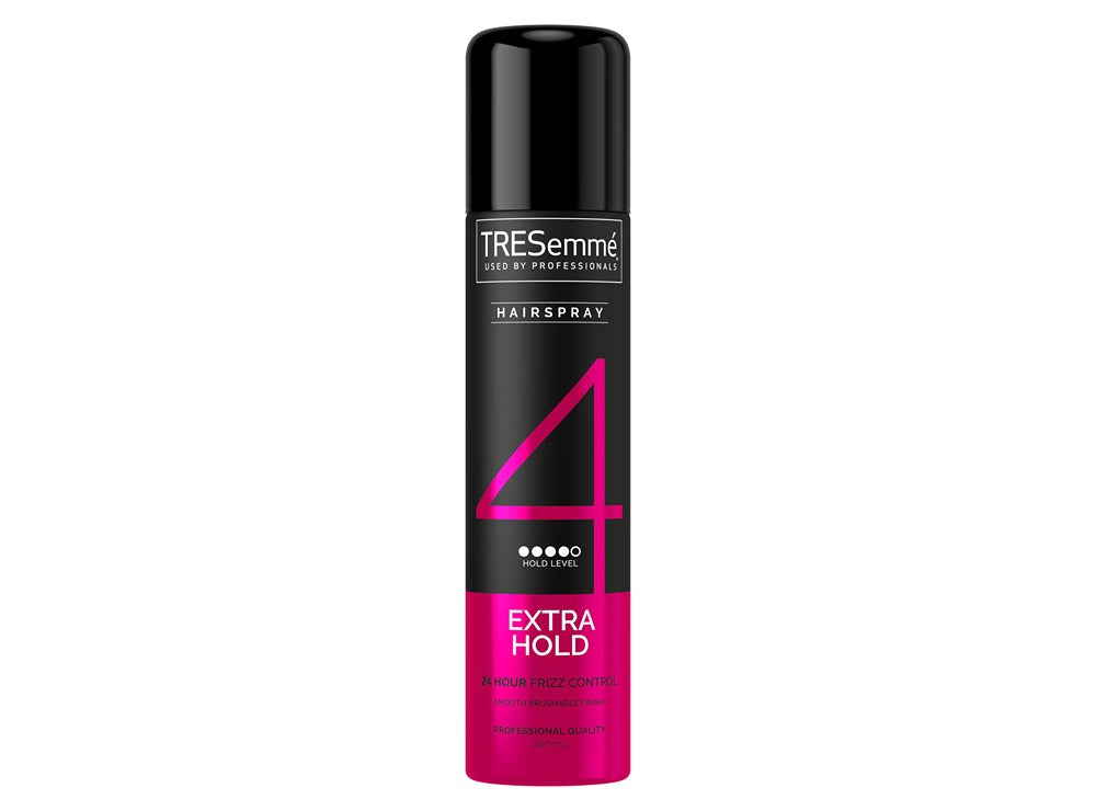 Tresemme Hair Spray Extra Hold 250 ml