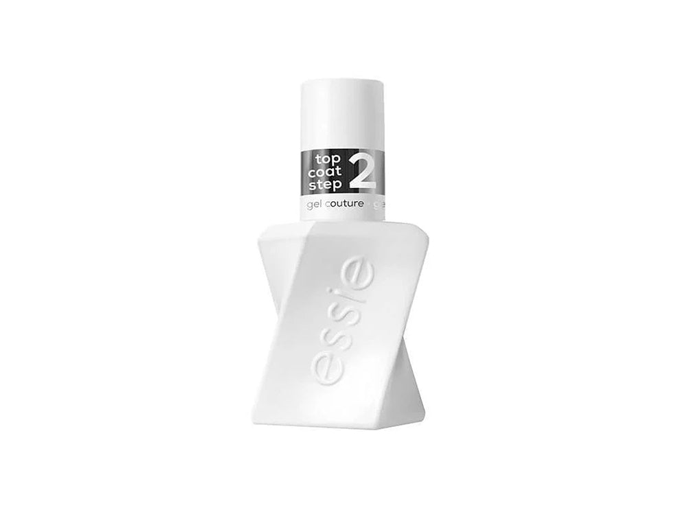 Essie Gel Couture Top Coat 5 ml