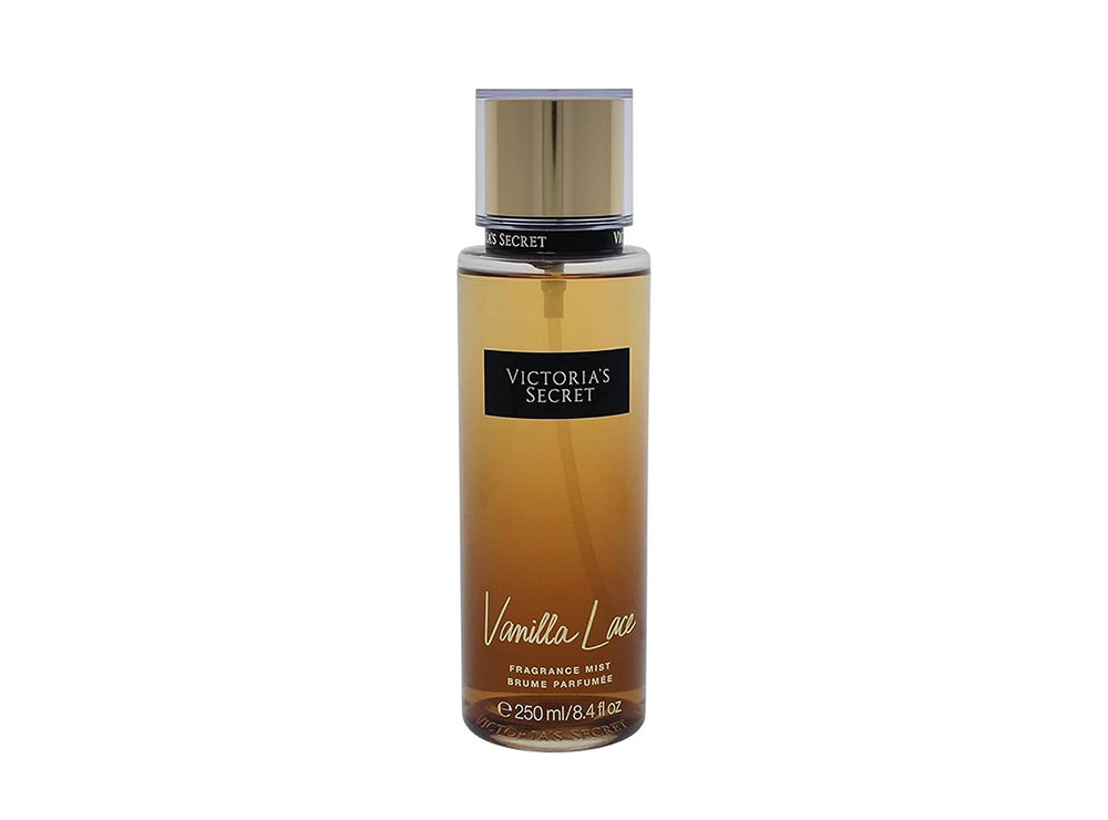 Victorias Secret Splash Vanilla Lace 250 ml