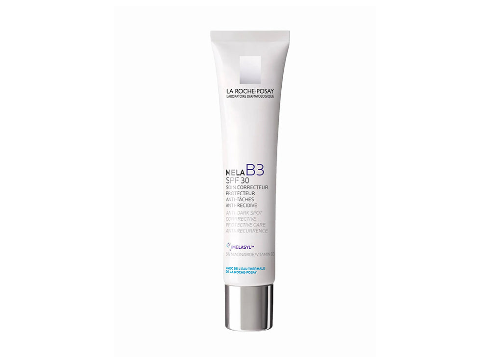 Lrp Mela B3 Creme SPF30 40 ml