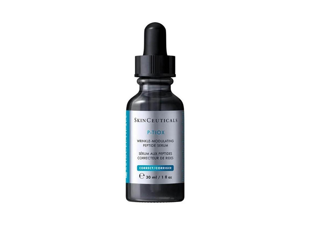Skin Ceuticals P Tiox Peptide Serum 30 ml