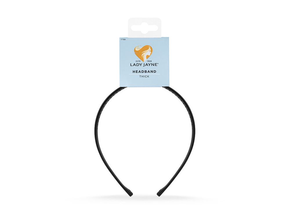 Lady Jayne Bandeau Thin Shell 3956T