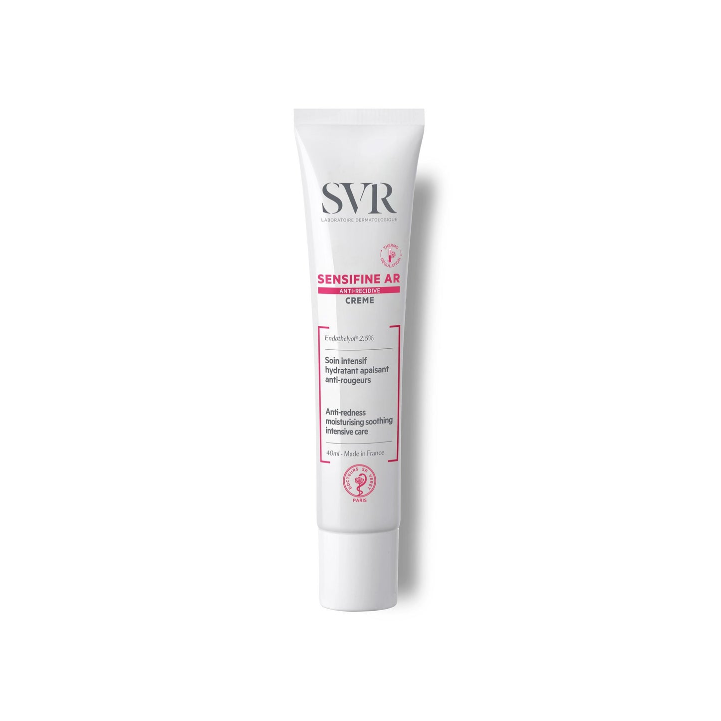 Svr Sensifine Ar Creme