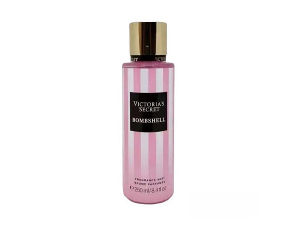 Victorias Secret Splash Bombshell 250 ml