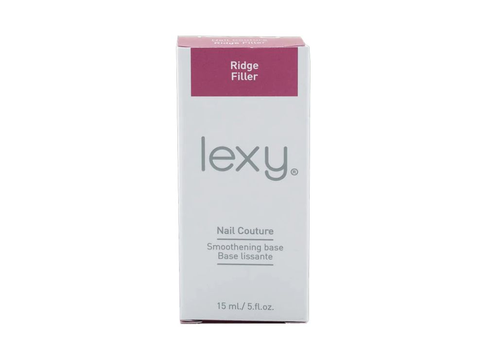 Lexy Ridge Filler 15 ml