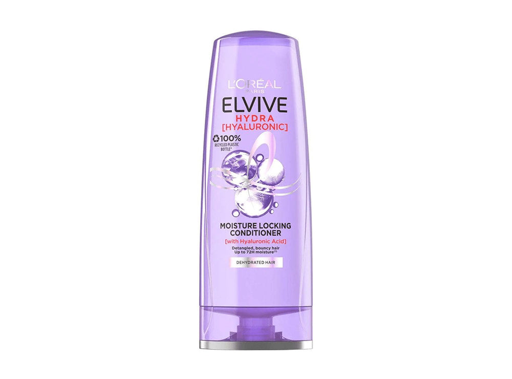 Elvive Conditioner Hyaluronic 200 ml