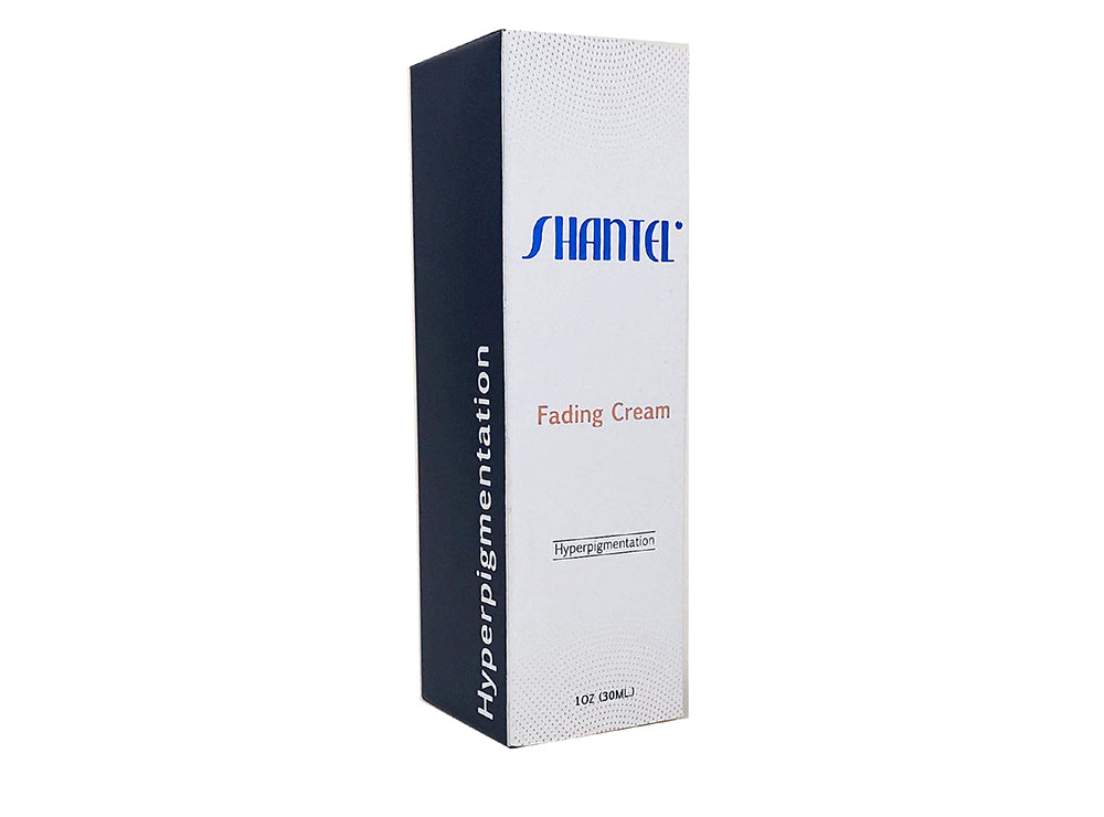 Shantel Fading Cream 30 ml