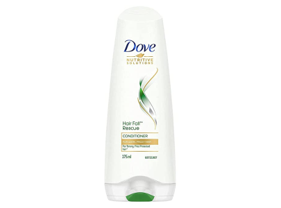 Dove Conditioner Hair Fall Rescue 400 ml