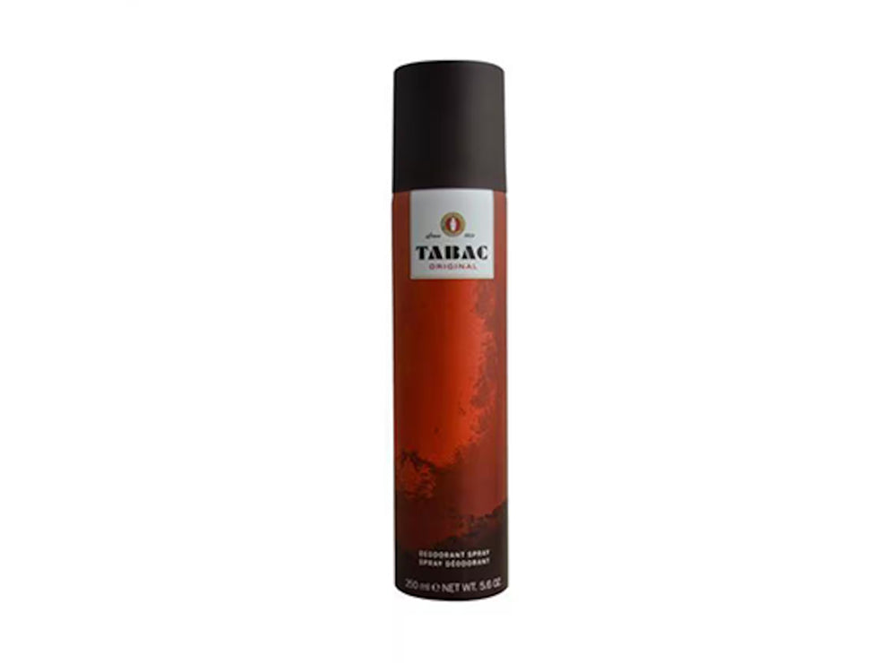 Tabac Deo Original Spray 250 ml