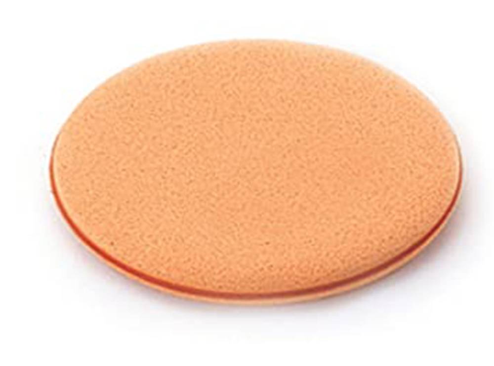 Basic Care Rubicel Foundation Sponge