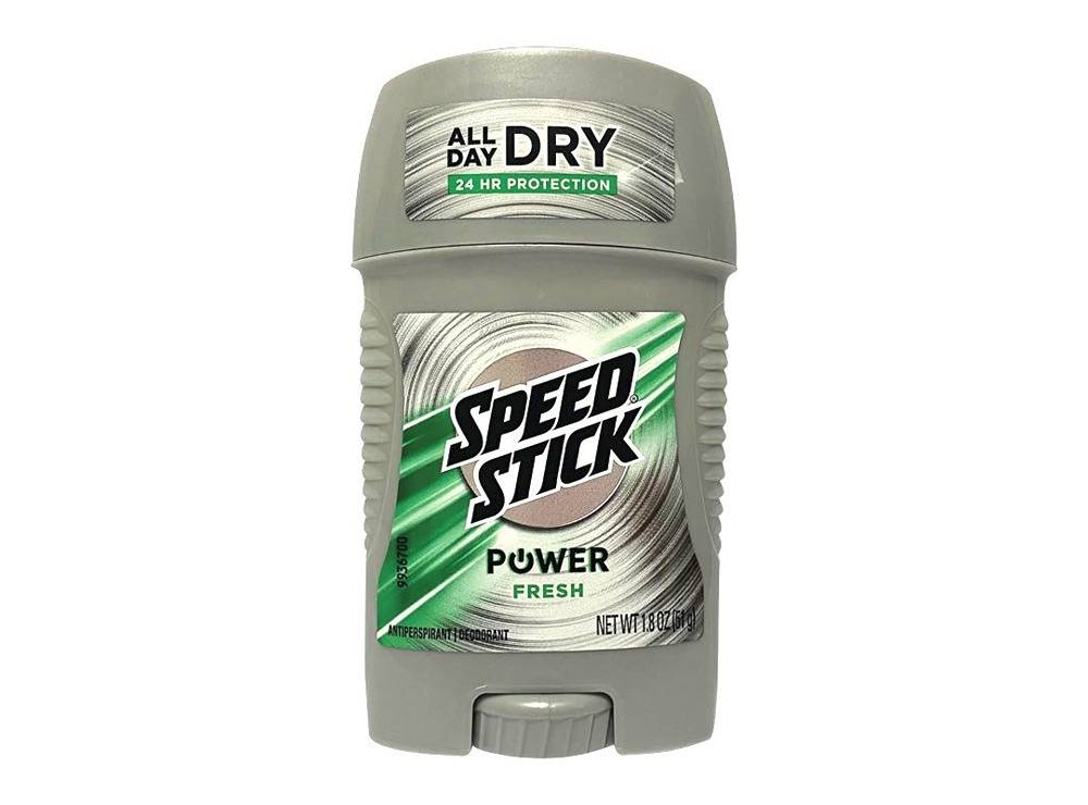 Speed Stick Power Fresh 51 g