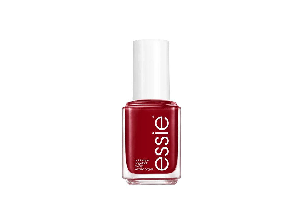 Essie Nail Color 427 Mai Me Happy