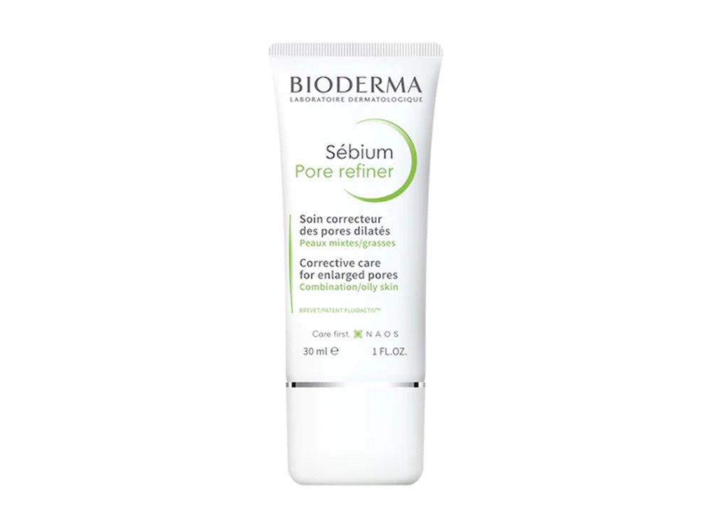 Bioderma Sebium Pore Refiner 30 ml