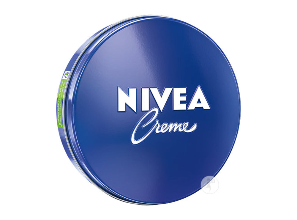 Nivea Cream Pot 250 ml