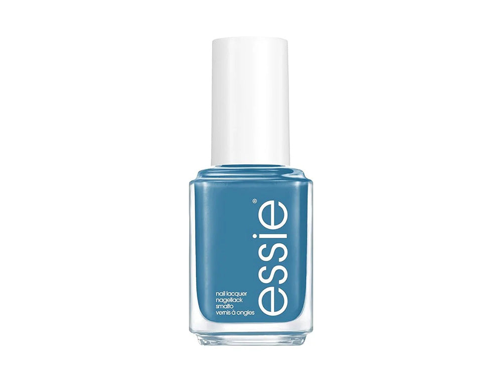Essie Nail Color 787 Amuse Me