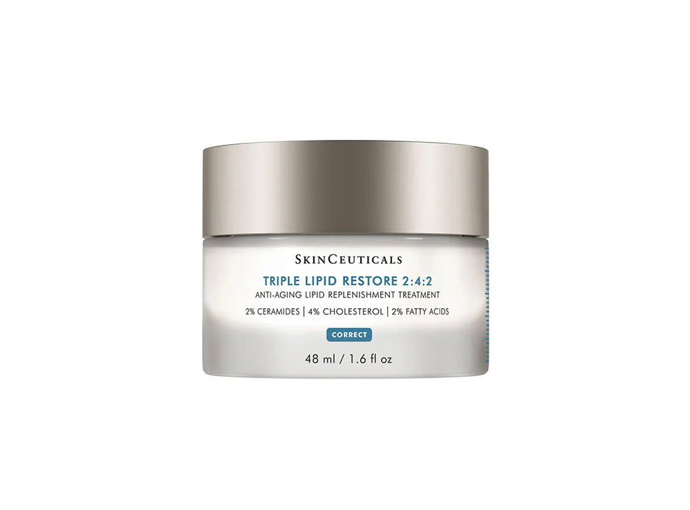 Skin Ceuticals Triple Lipid Restore 48Ml