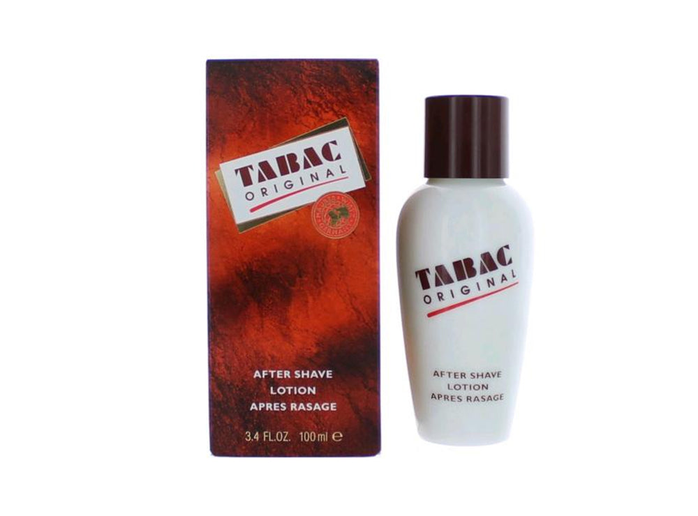 Tabac After Shave Lotion Original 150 ml