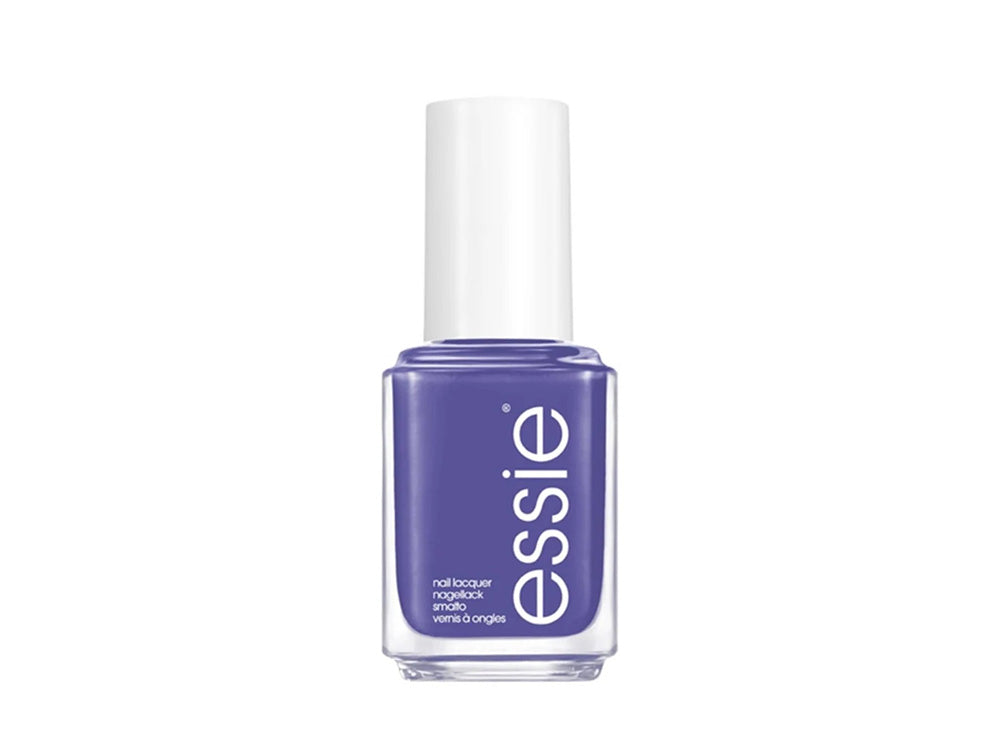 Essie Nail Color 752 Wink Of Sleep