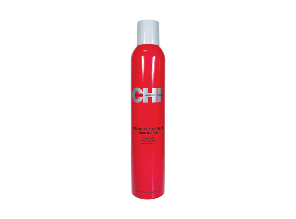 Chi Hair Spray Firm Hold